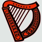 celtic music radio full android application logo